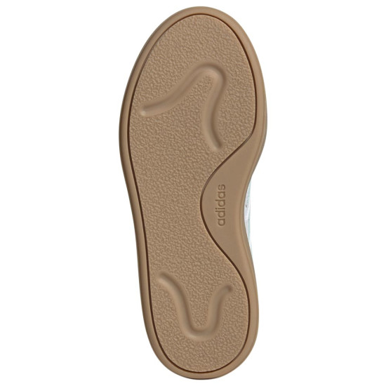 Adidas Courtblock J Adidas Courtblock J
